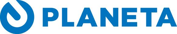 logo_1