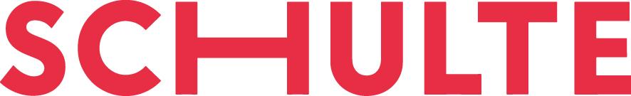 logo_1