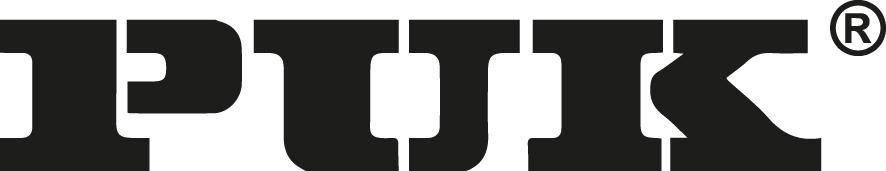 logo_1