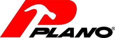 logo_1