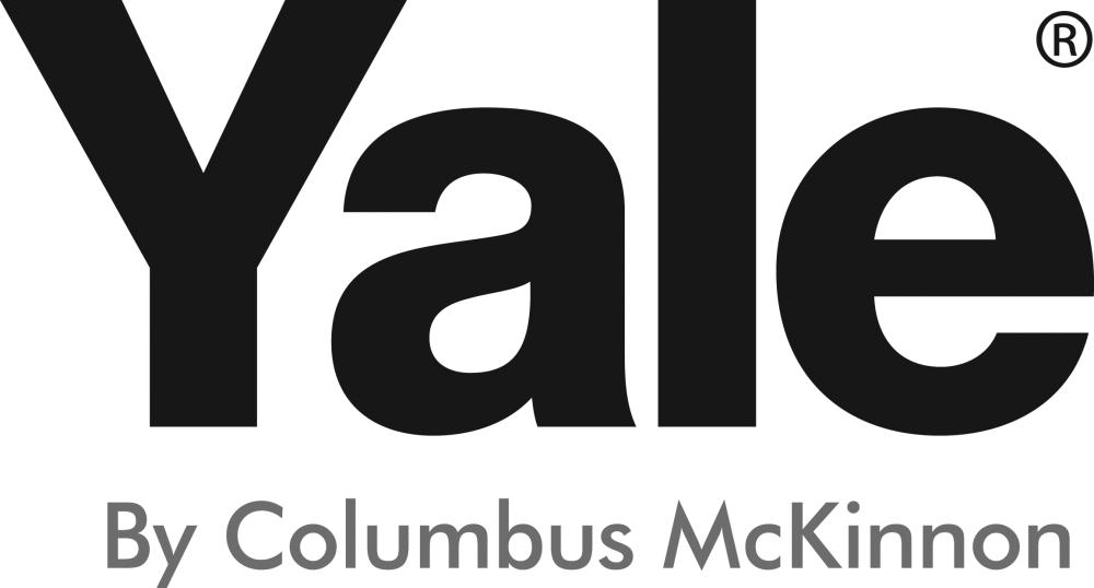 logo_1