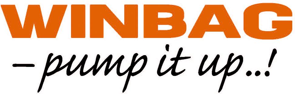 logo_1