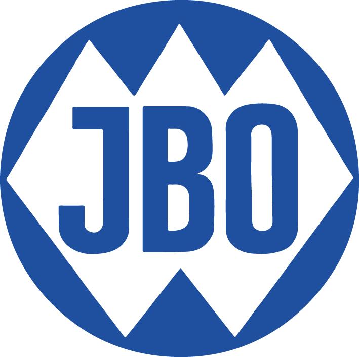 logo_1