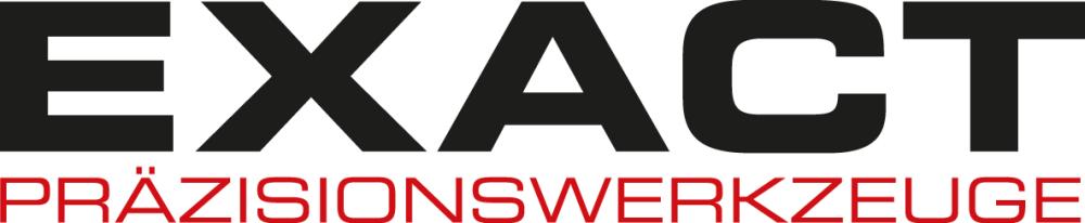logo_1