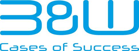 logo_1