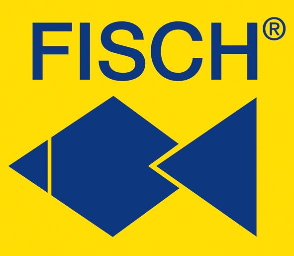logo_1