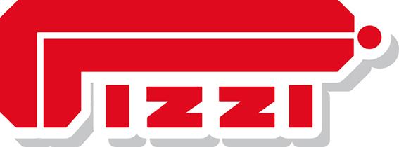 logo_1