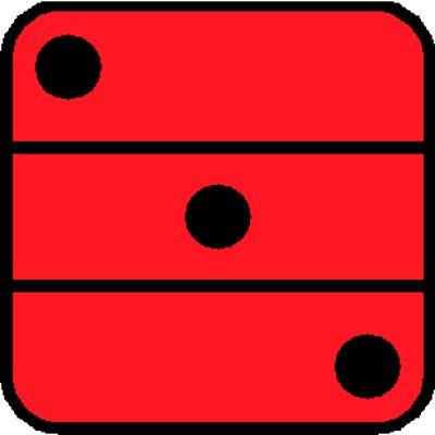 seal_2