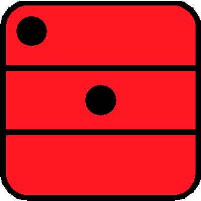 seal_2