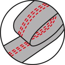 seal_7