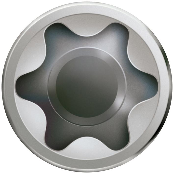 seal_2