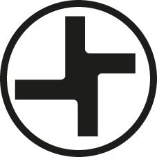 seal_13