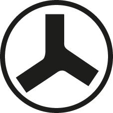seal_14