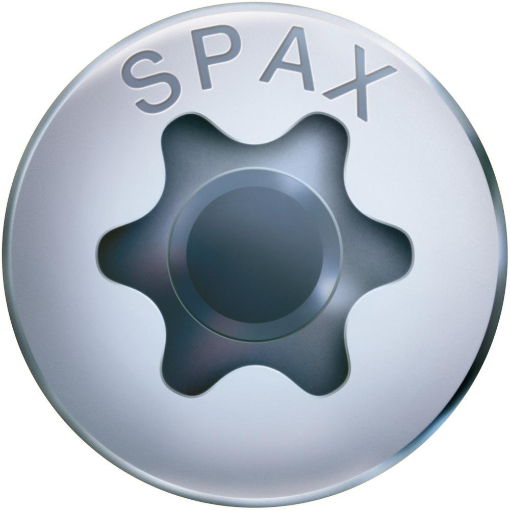 seal_3