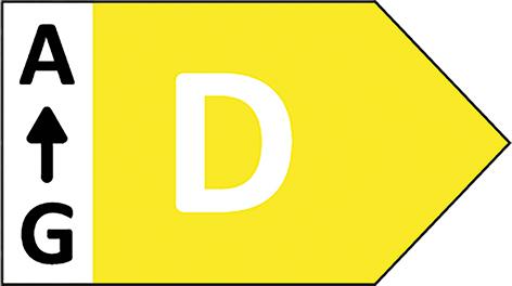 seal_3