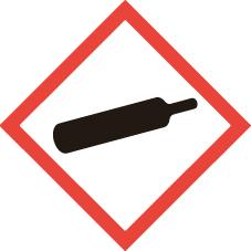 seal_3