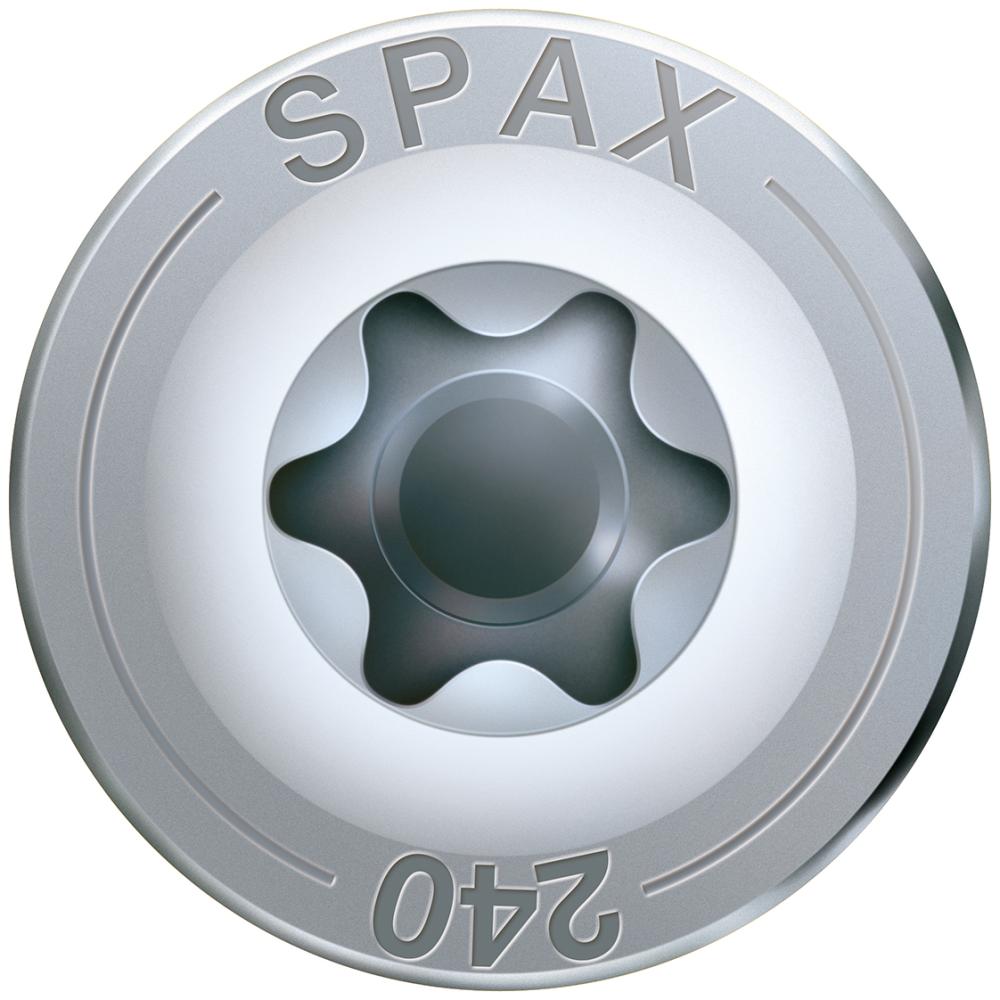 seal_3