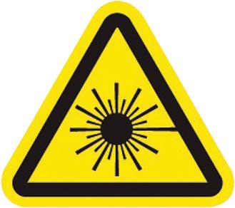seal_4