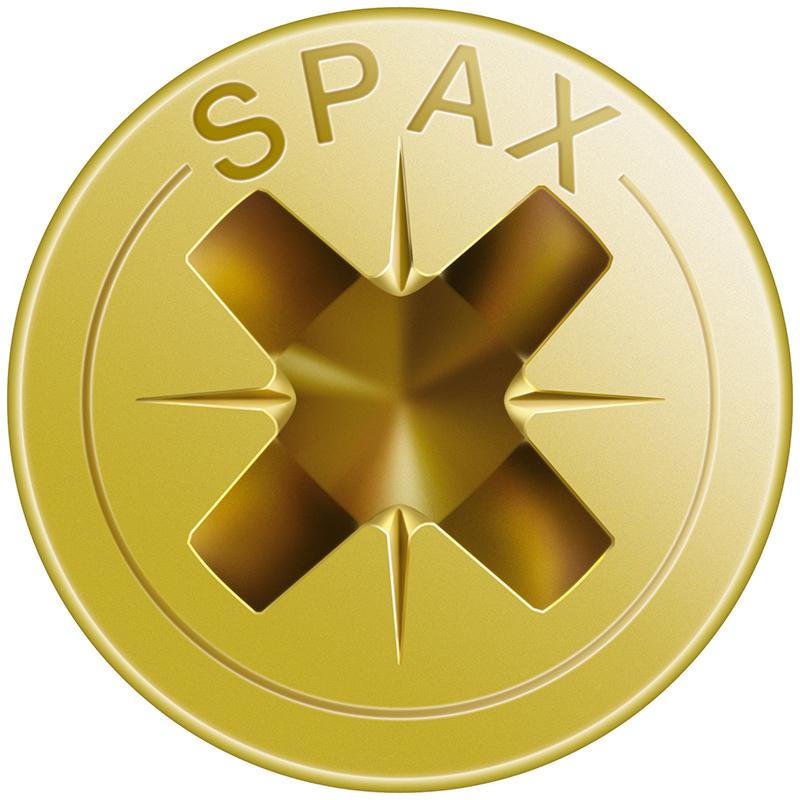 seal_3