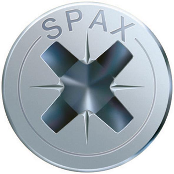 seal_3