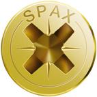 seal_3