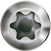 seal_2
