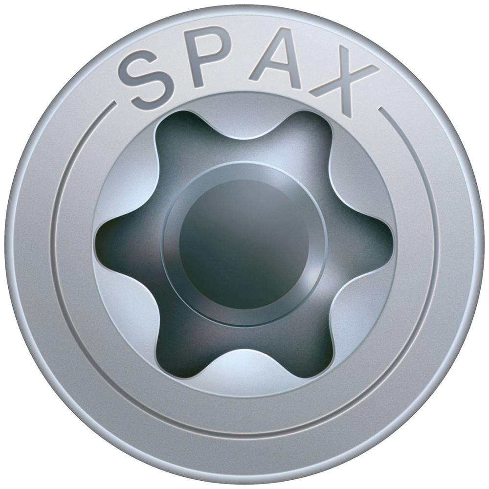seal_2