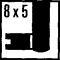 seal_3