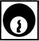 seal_4