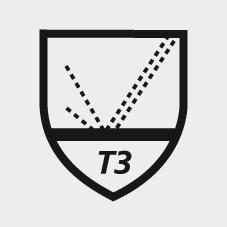 seal_8