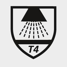 seal_9