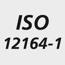 seal_2