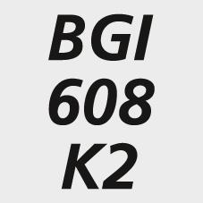 seal_4