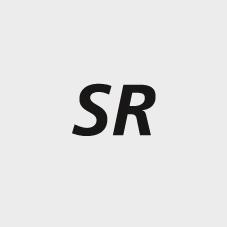 seal_4