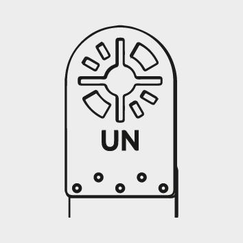 seal_2