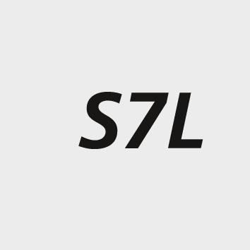 seal_2