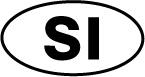 seal_19