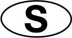 seal_11