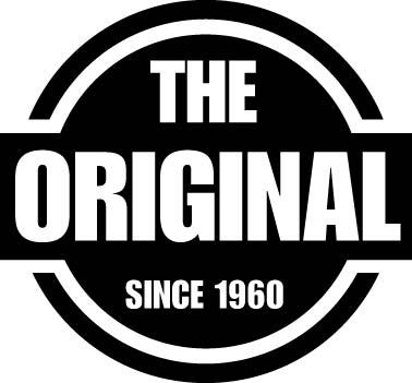 seal_3