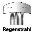 seal_3