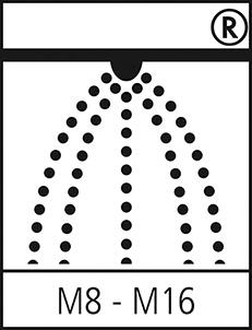 seal_4