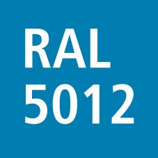 seal_11