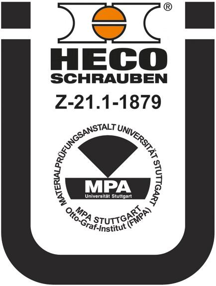 seal_2
