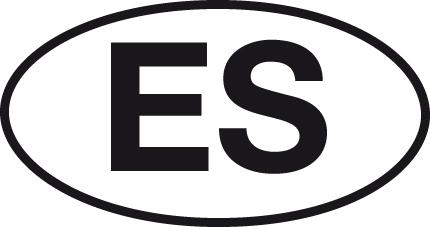 seal_9