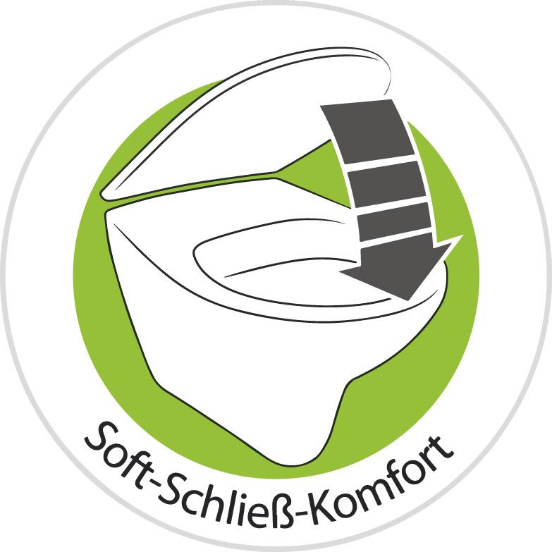 seal_2