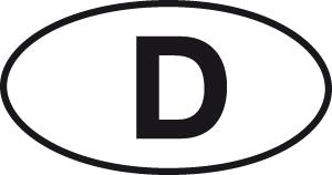 seal_5