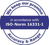 seal_10