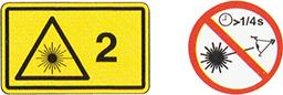seal_6