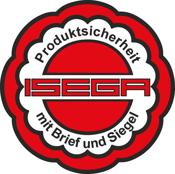 seal_3