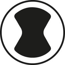 seal_14